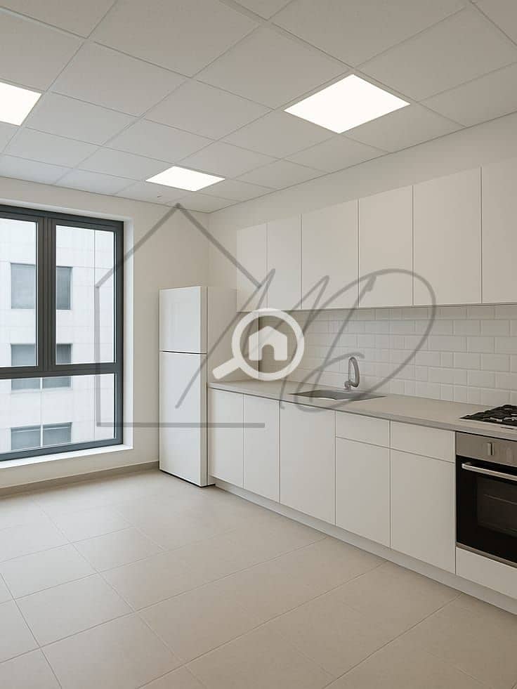 2 WhatsApp Image 2025-11-13 at 5.04. 19 PM (1). jpeg