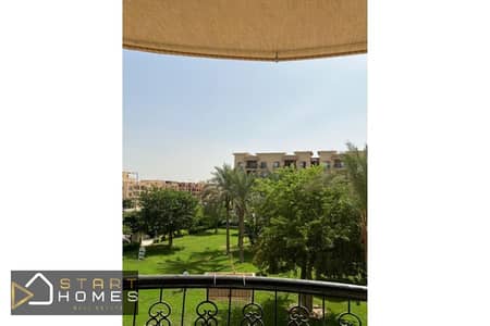 فلیٹ 2 غرفة نوم للبيع في القاهرة الجديدة، القاهرة - WhatsApp Image 2025-11-13 at 12.27. 36 PM (2) - Copy. jpg