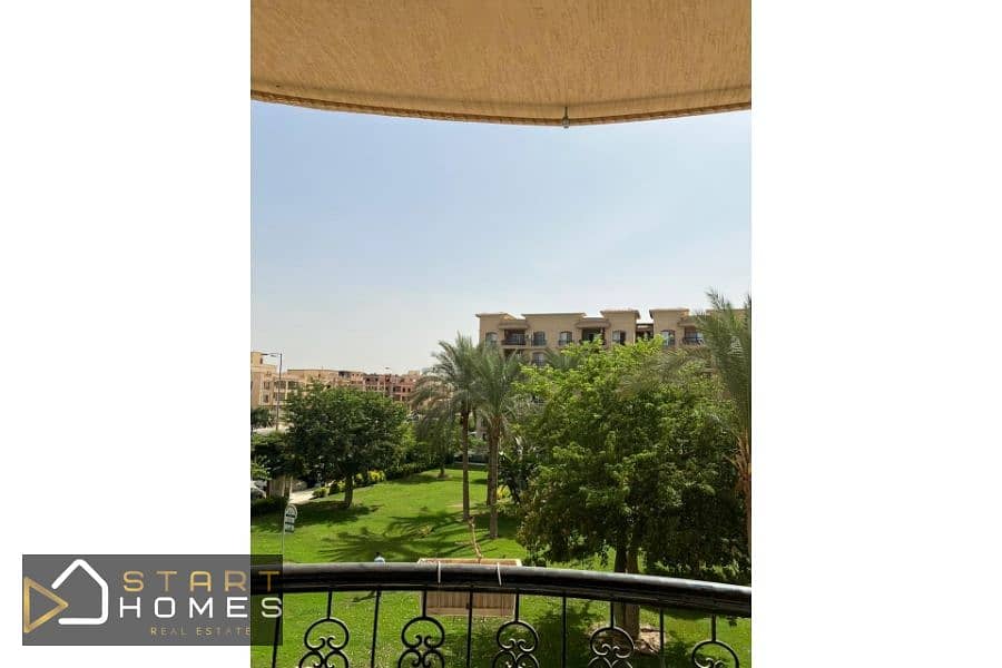 WhatsApp Image 2025-11-13 at 12.27. 36 PM (2) - Copy. jpg