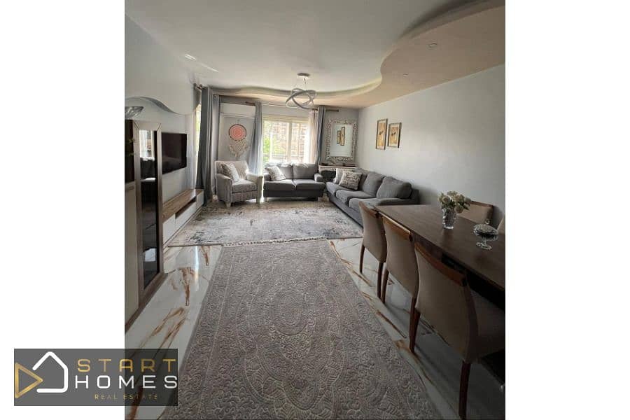 2 WhatsApp Image 2025-11-13 at 12.27. 33 PM. jpg