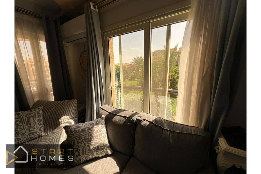 3 WhatsApp Image 2025-11-13 at 12.27. 35 PM. jpg