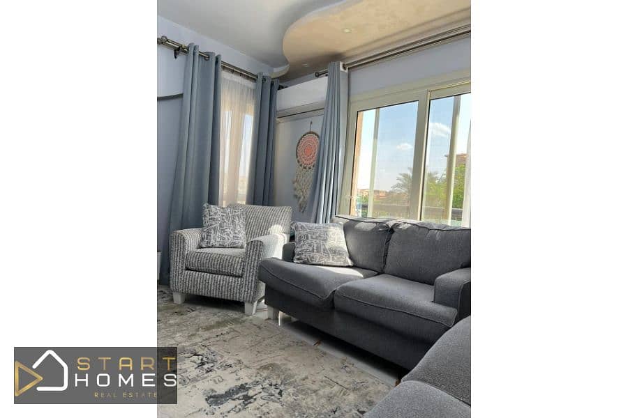 4 WhatsApp Image 2025-11-13 at 12.27. 34 PM (1). jpg