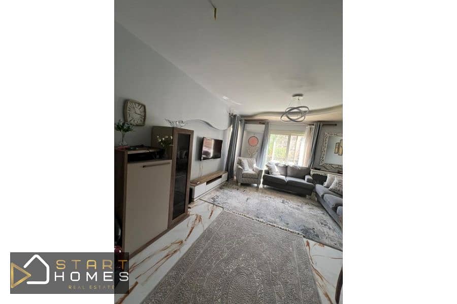 5 WhatsApp Image 2025-11-13 at 12.27. 37 PM (1). jpg