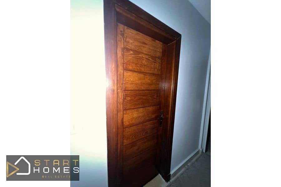 6 WhatsApp Image 2025-11-13 at 12.27. 33 PM (1). jpg