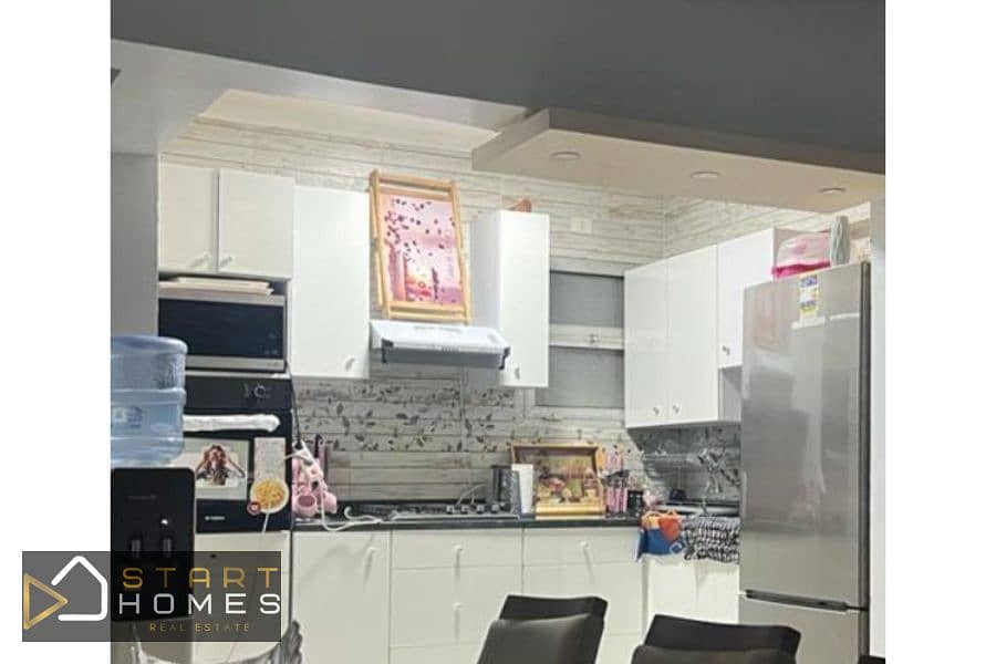 7 WhatsApp Image 2025-11-13 at 12.27. 35 PM (2). jpg