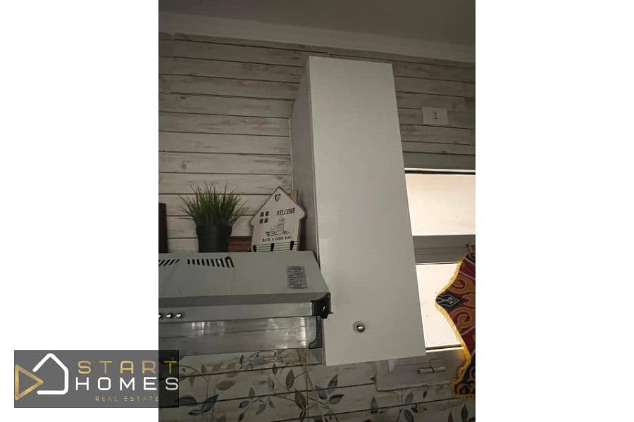 8 WhatsApp Image 2025-11-13 at 12.27. 34 PM (2). jpg