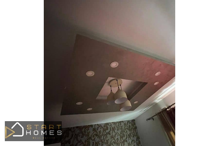 9 WhatsApp Image 2025-11-13 at 12.27. 34 PM. jpg