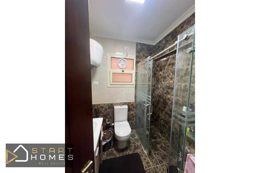 10 WhatsApp Image 2025-11-13 at 12.27. 36 PM. jpg