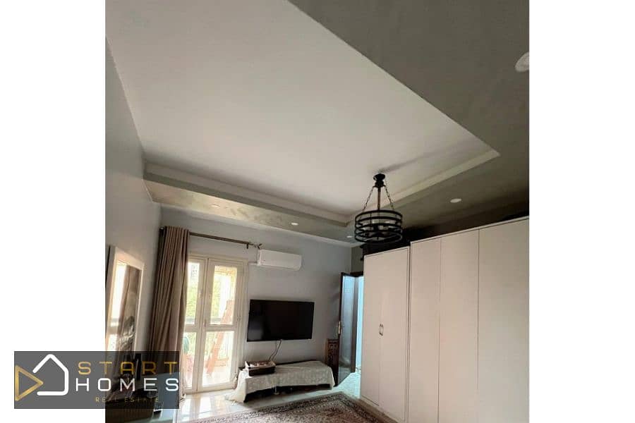 11 WhatsApp Image 2025-11-13 at 12.27. 35 PM (1). jpg