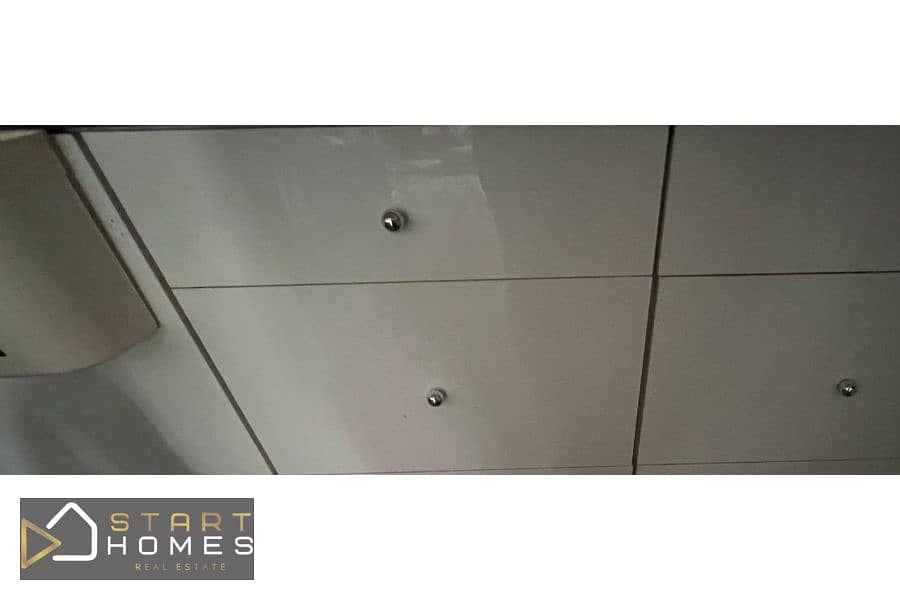 12 WhatsApp Image 2025-11-13 at 12.27. 37 PM - Copy. jpg