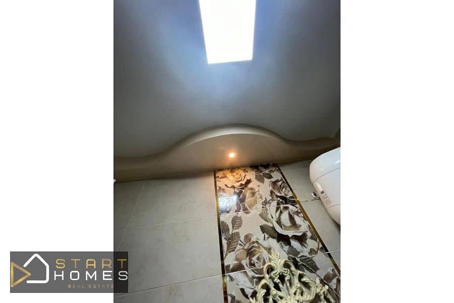 13 WhatsApp Image 2025-11-13 at 12.27. 37 PM (2) - Copy. jpg