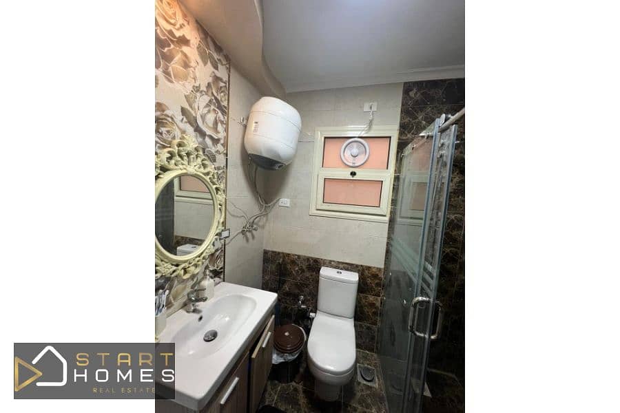 14 WhatsApp Image 2025-11-13 at 12.27. 36 PM (1). jpg