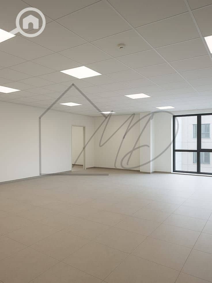 3 WhatsApp Image 2025-11-13 at 5.04. 19 PM (2). jpeg