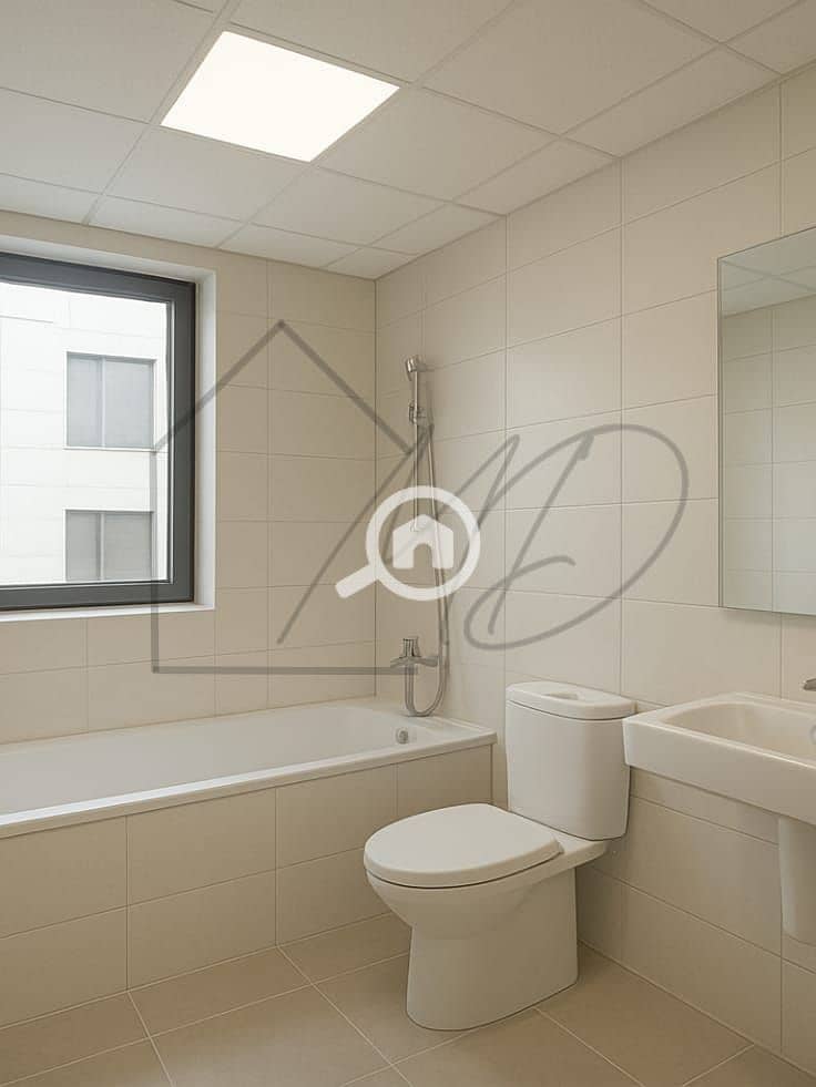 4 WhatsApp Image 2025-11-13 at 5.04. 19 PM. jpeg