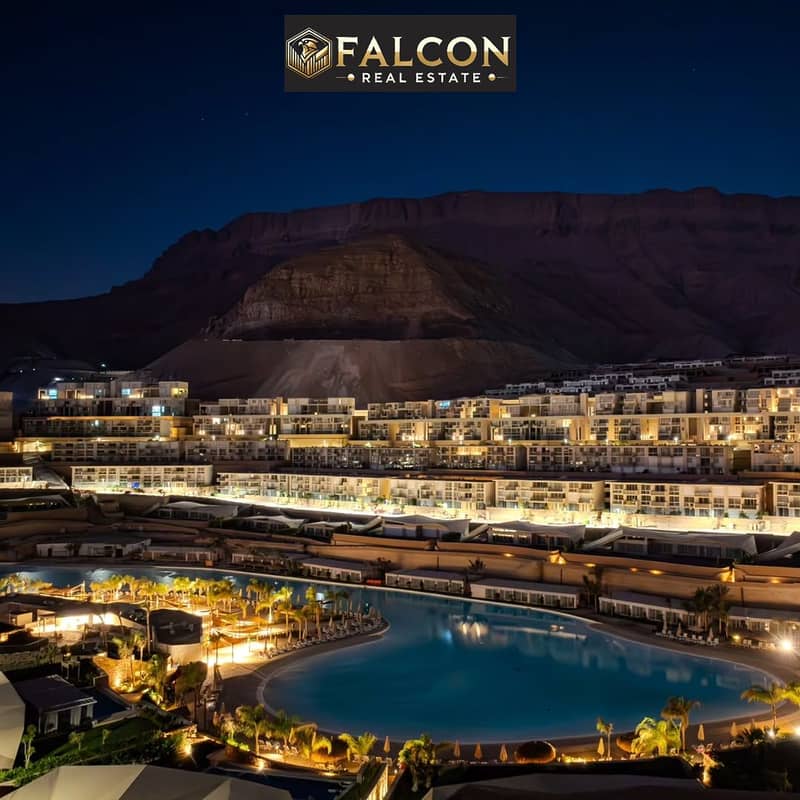 11 WhatsApp Image 2025-09-17 at 3.08. 30 PM. jpeg