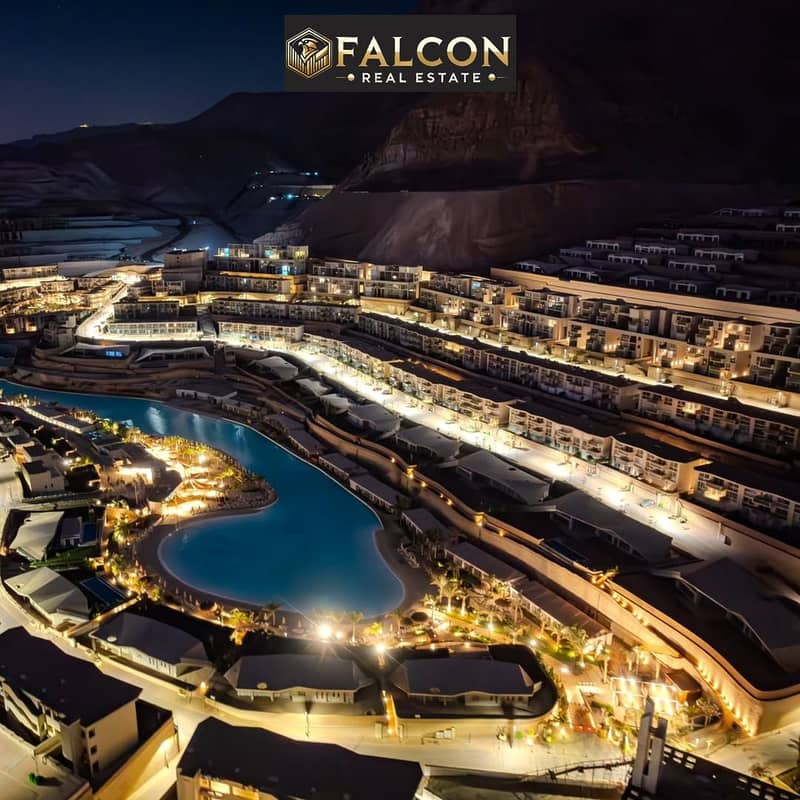 12 WhatsApp Image 2025-09-17 at 3.08. 32 PM (1). jpeg