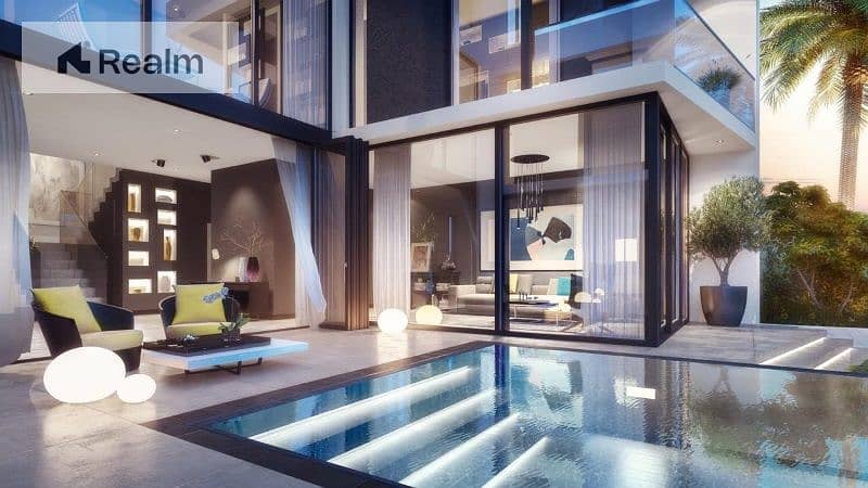 2 Badya-Villas-013. jpg