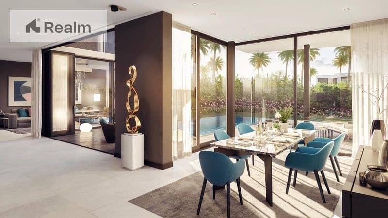 3 Badya-Villas-014. jpg