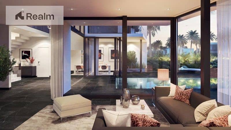 4 Badya-Villas-019. jpg