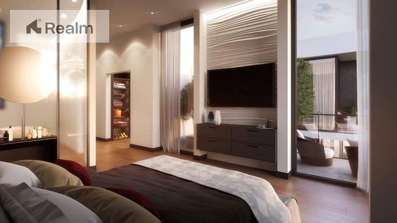 5 Badya-Villas-020. jpg