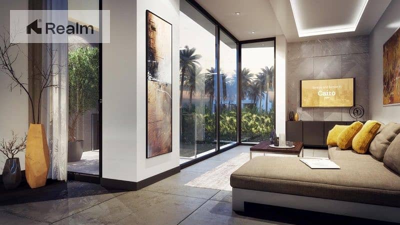 6 Badya-Villas-025. jpg