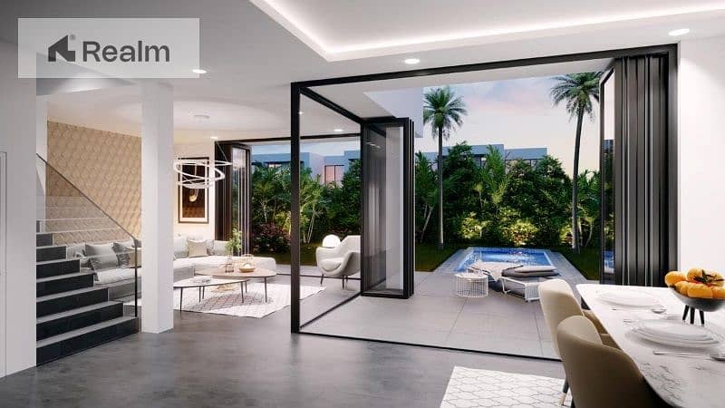 7 Badya-Villas-041. jpg