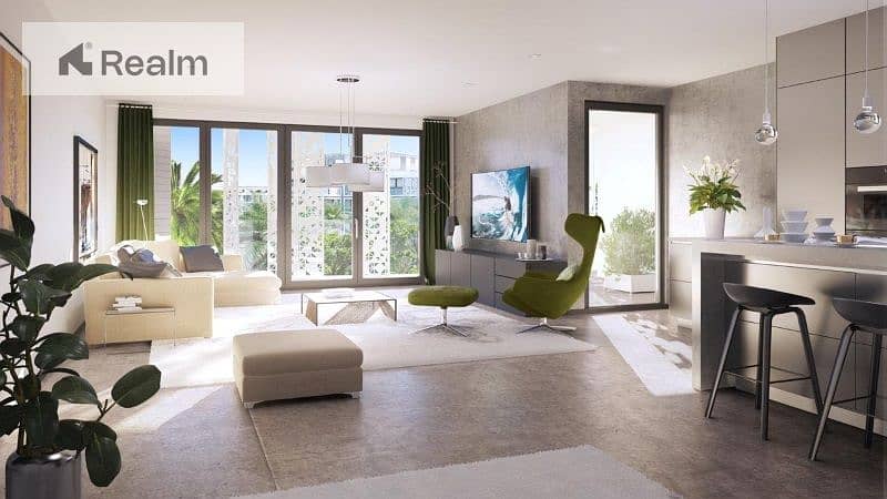 9 Badya-Villas-063. jpg