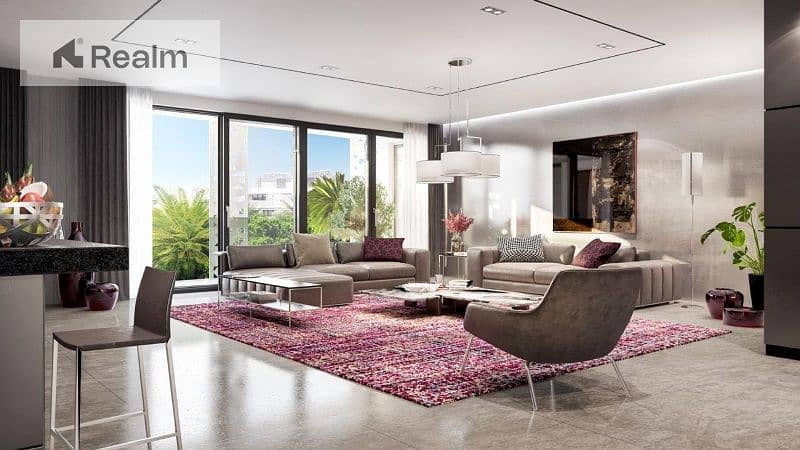 10 Badya-Villas-064. jpg