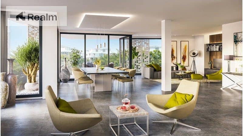 12 Badya-Villas-070. jpg