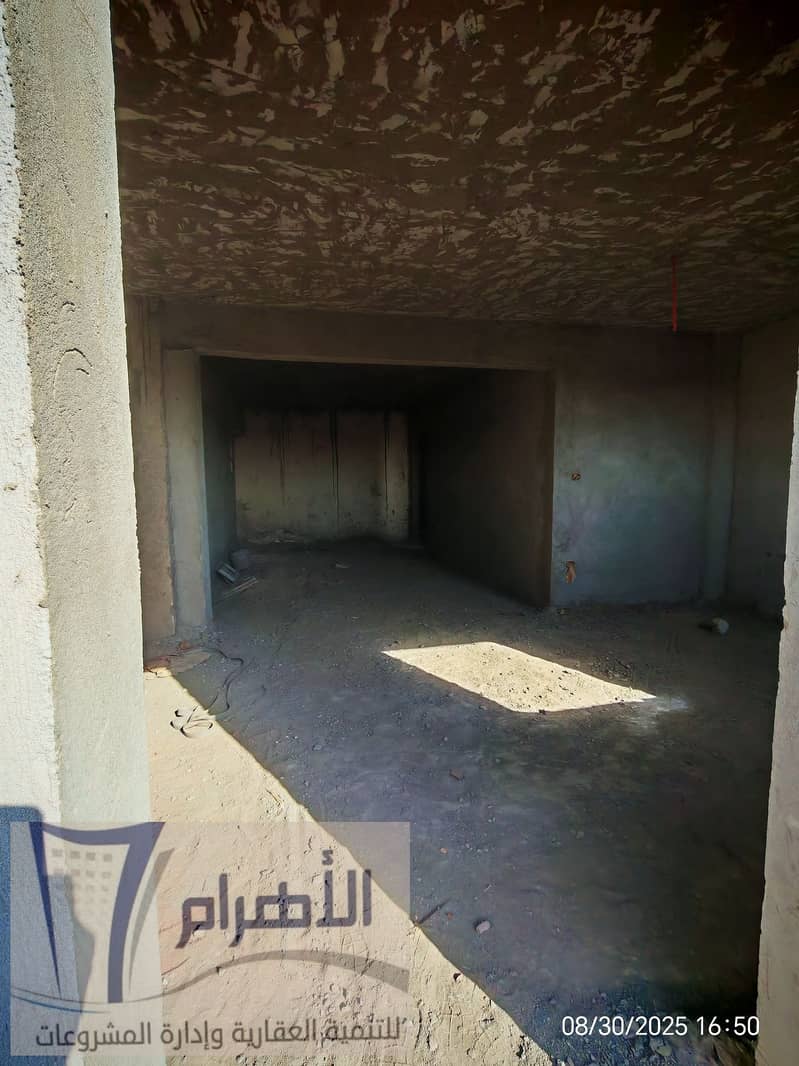 9 540904660_2540354752998402_8653271018175500141_n. jpg