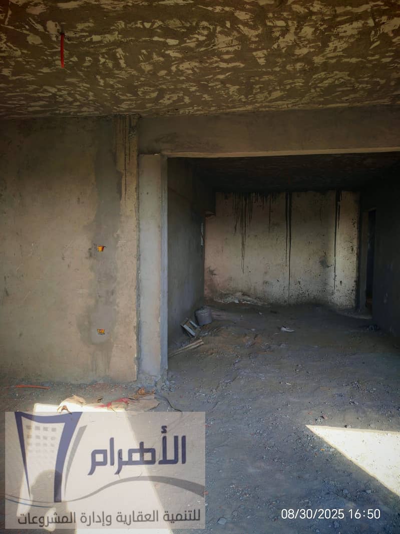 12 541516853_2540354106331800_8653489354850734776_n. jpg