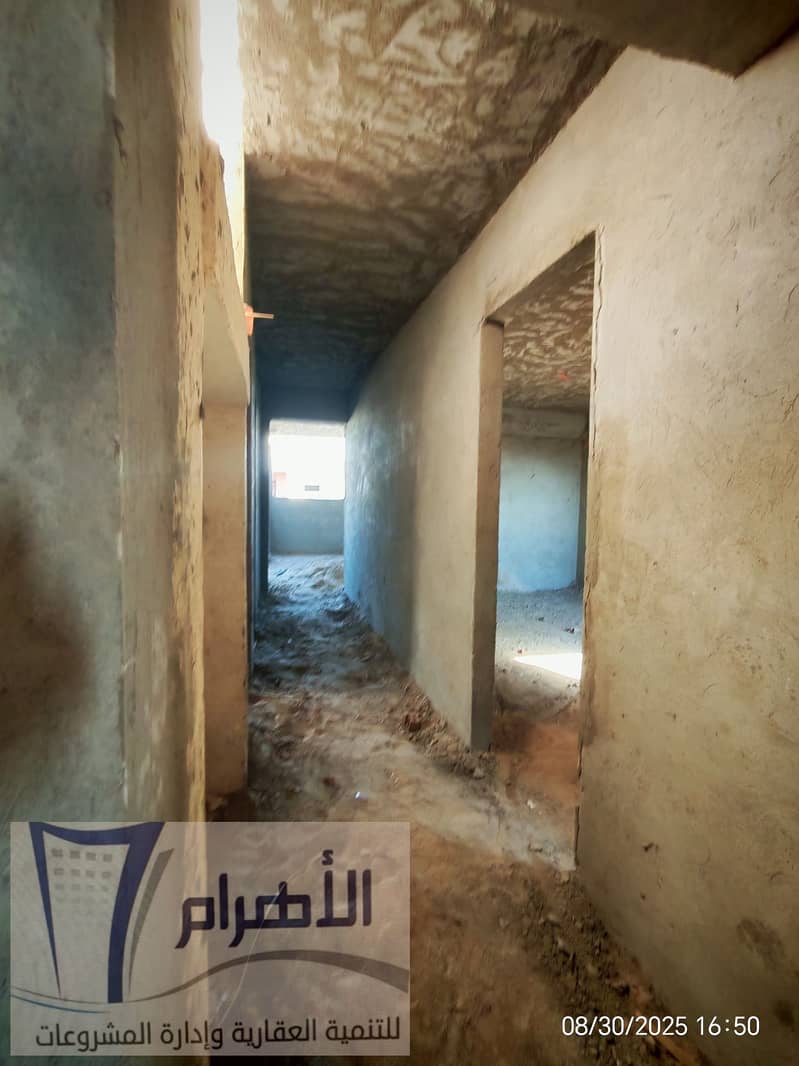 13 541505718_2540355146331696_193544153497784937_n. jpg