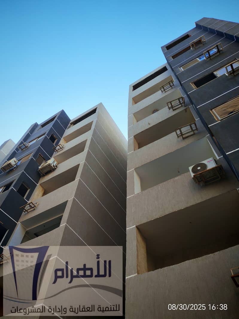 15 541784642_2540351639665380_5862572278043967339_n. jpg