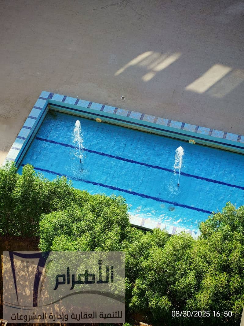 16 540619342_2540356959664848_2355723258833360108_n. jpg