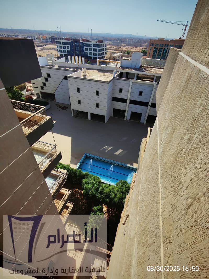 17 541430220_2540356006331610_8308507429841090664_n. jpg