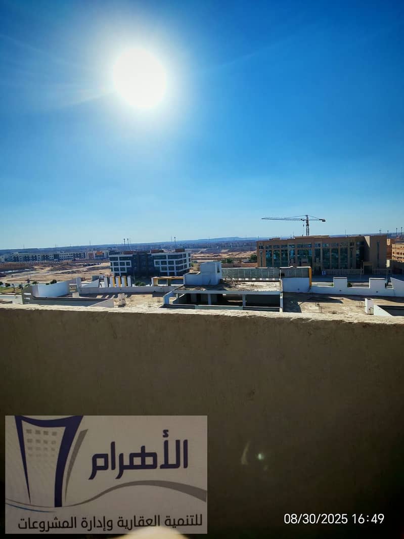 18 540708007_2540353846331826_2579121449169036307_n. jpg