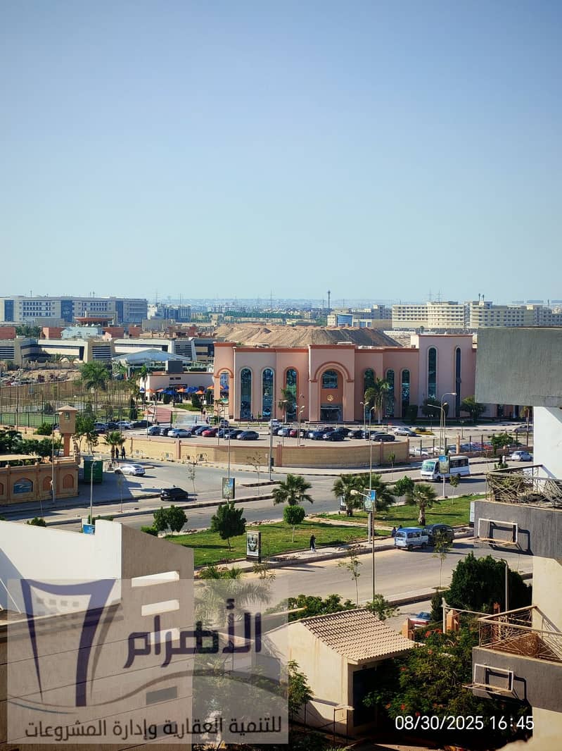 19 540698590_2540350746332136_174792405184622165_n. jpg