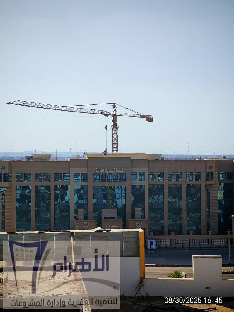 21 540776127_2540350472998830_3317836088188365971_n. jpg