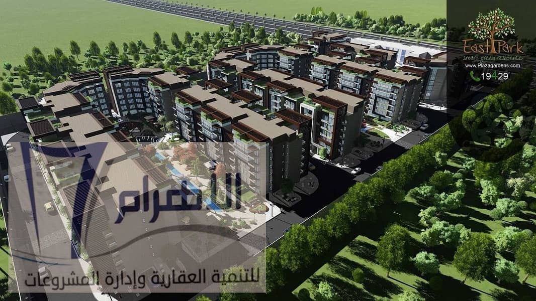 22 540951040_2540347472999130_2706406784767131731_n. jpg