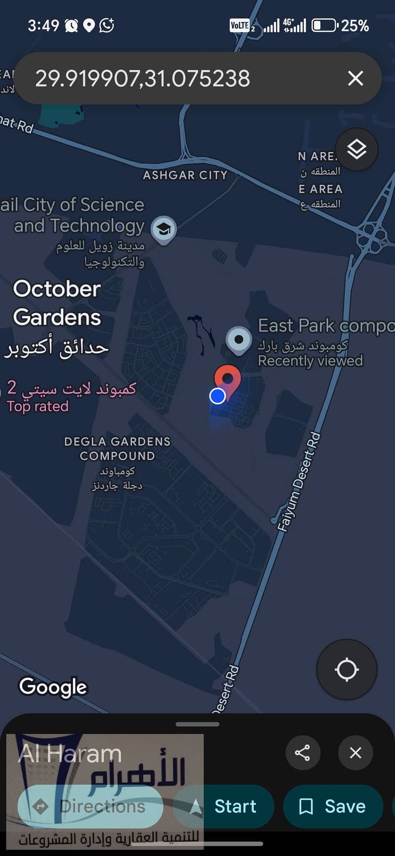 25 541436135_2540348912998986_6245175758367354919_n. jpg