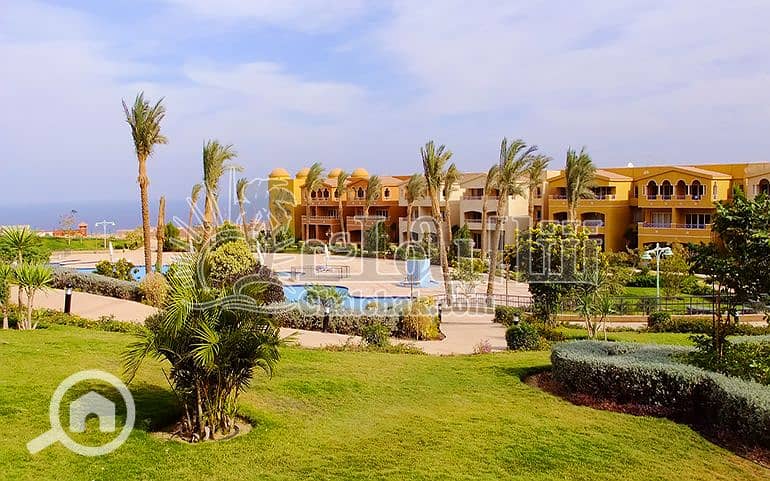شاليه-للبيع-بمرحلة-بانوراما-بورتو-العين-السخنة-chalet-for-sale-panorama-porto-ain-sokhna- (11). JPG شاليه-للبيع-بمرحلة-بانوراما-بورتو-العين-السخنة-chalet-for-sale-panorama-porto-ain-sokhna- (11). JPG