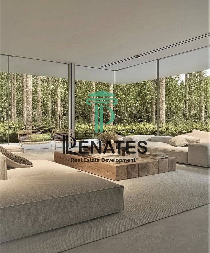 77dbbc70-3ecc-4a90-9bf4-458a0423c371. jpeg 77dbbc70-3ecc-4a90-9bf4-458a0423c371. jpeg