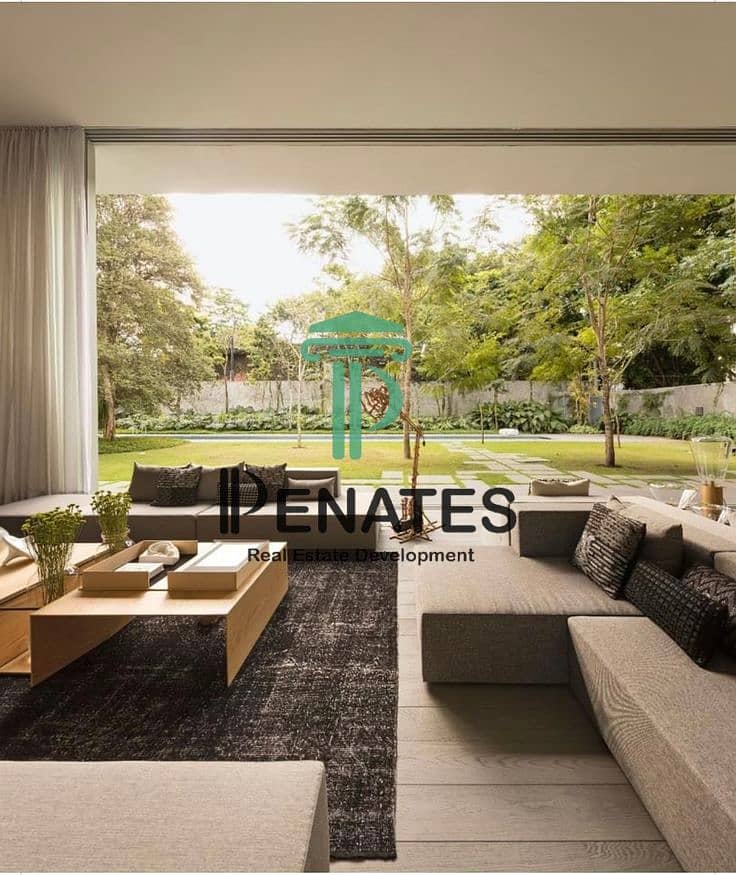 3 94cfb6c2-4b3b-433c-84d4-b484f5045f93. jpeg