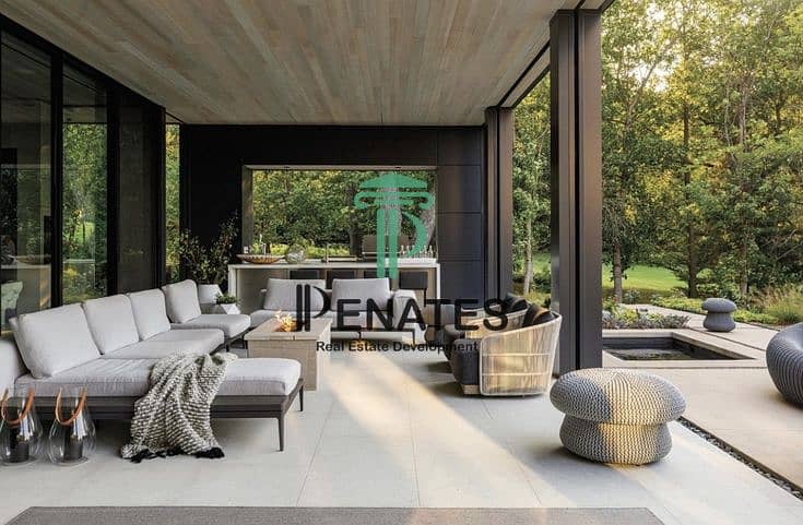 4 8529886c-e043-4e79-9e61-3528ef757a3a. jpeg