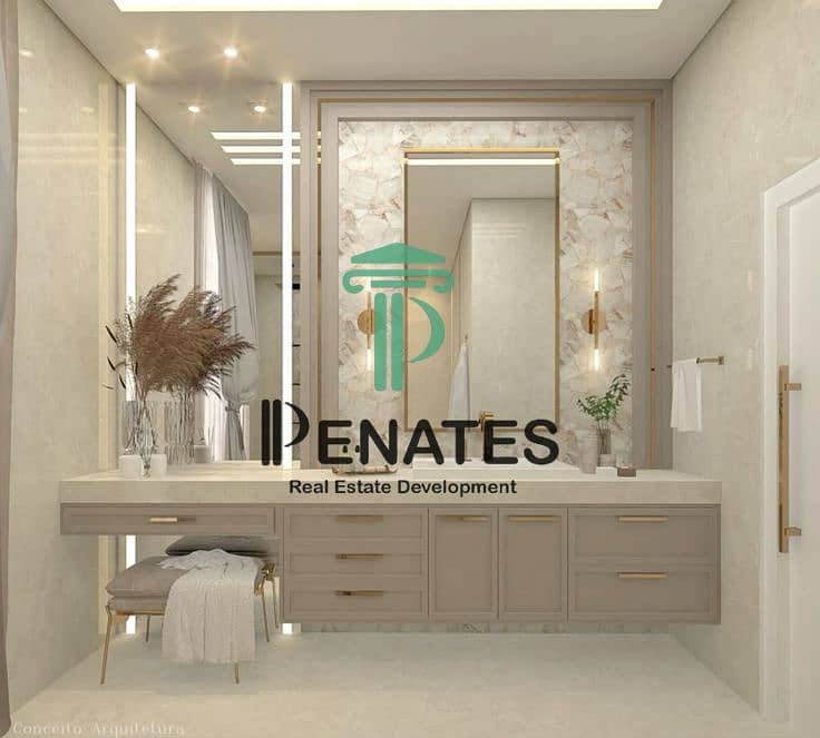 9 142feb91-2636-417a-8759-afa881c10162. jpeg