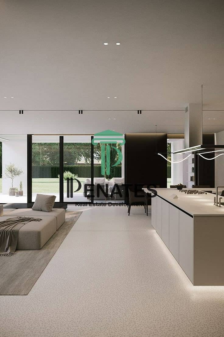 14 37967dff-7661-4ea8-9101-9eacec3639c0. jpeg