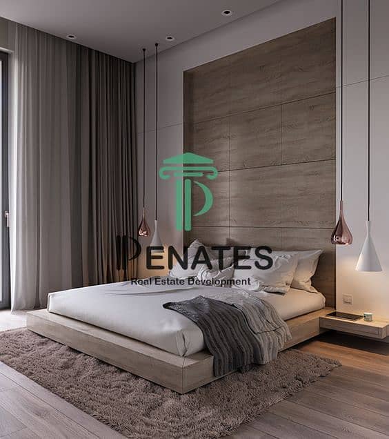 18 beb09257-9548-450a-9efe-77f4cc11495b. jpeg