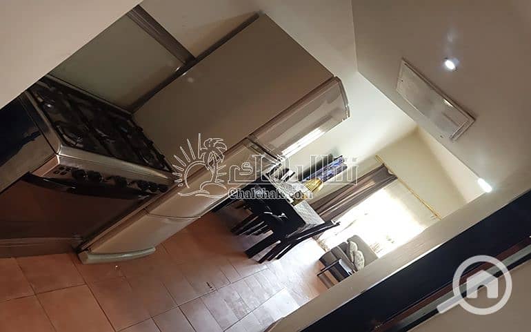 2 شاليه-للبيع-مرحله-بانوراما-بورتو-العين-السخنة-chalet-for-sale-panorama-phase-porto-ain- (2). JPG