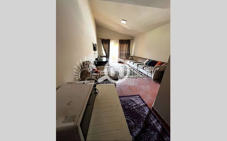 3 شاليه-للبيع-مرحله-بانوراما-بورتو-العين-السخنة-chalet-for-sale-panorama-phase-porto-ain- (3). JPG