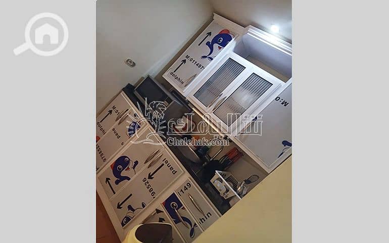 4 شاليه-للبيع-مرحله-بانوراما-بورتو-العين-السخنة-chalet-for-sale-panorama-phase-porto-ain- (4). JPG